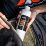 Decontamination for Law Enforcement: Why Decon Is the Half of CBRN Readiness Your Agency Is Probably Skipping