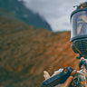 NIOSH Certification for Gas Masks, Explained: 42 CFR 84, the CBRN Standard, and Where the CM-6M Stands