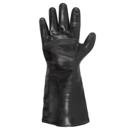 MIRA Safety NC-11 Protective CBRN Gloves: Uncompromising Defense Against Nuclear, Biological & Chemical Threats