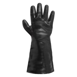 MIRA Safety NC-11 Protective CBRN Gloves: Uncompromising Defense Against Nuclear, Biological & Chemical Threats