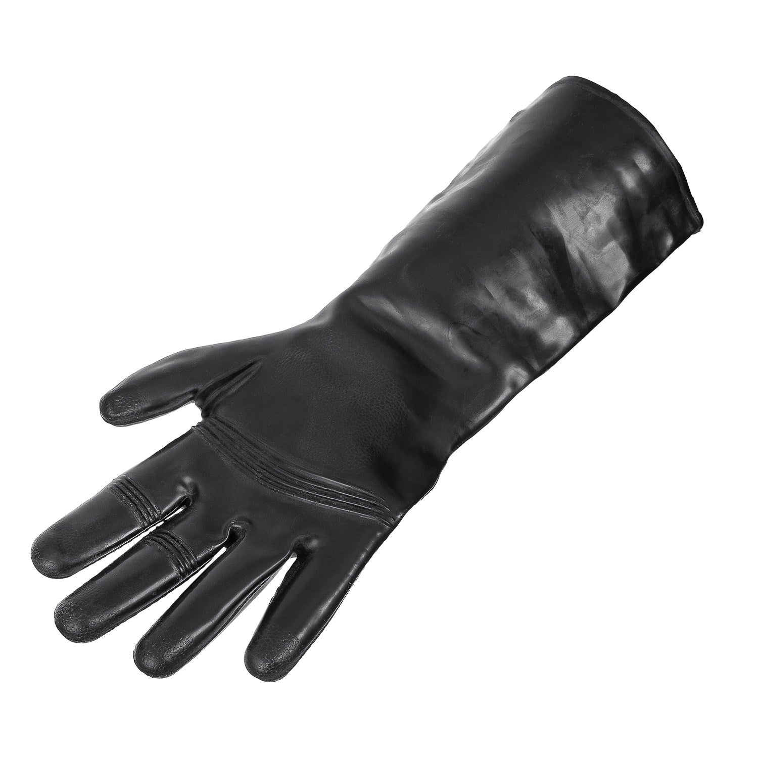 MIRA Safety NC-11 Protective CBRN Gloves: Uncompromising Defense Against Nuclear, Biological & Chemical Threats