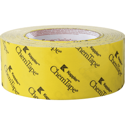 Side view of Kappler ChemTape
