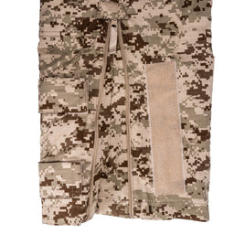 MIRA Safety MOPP-1 CBRN Protective Suit: Military-Standard Semi-Permeable Protection