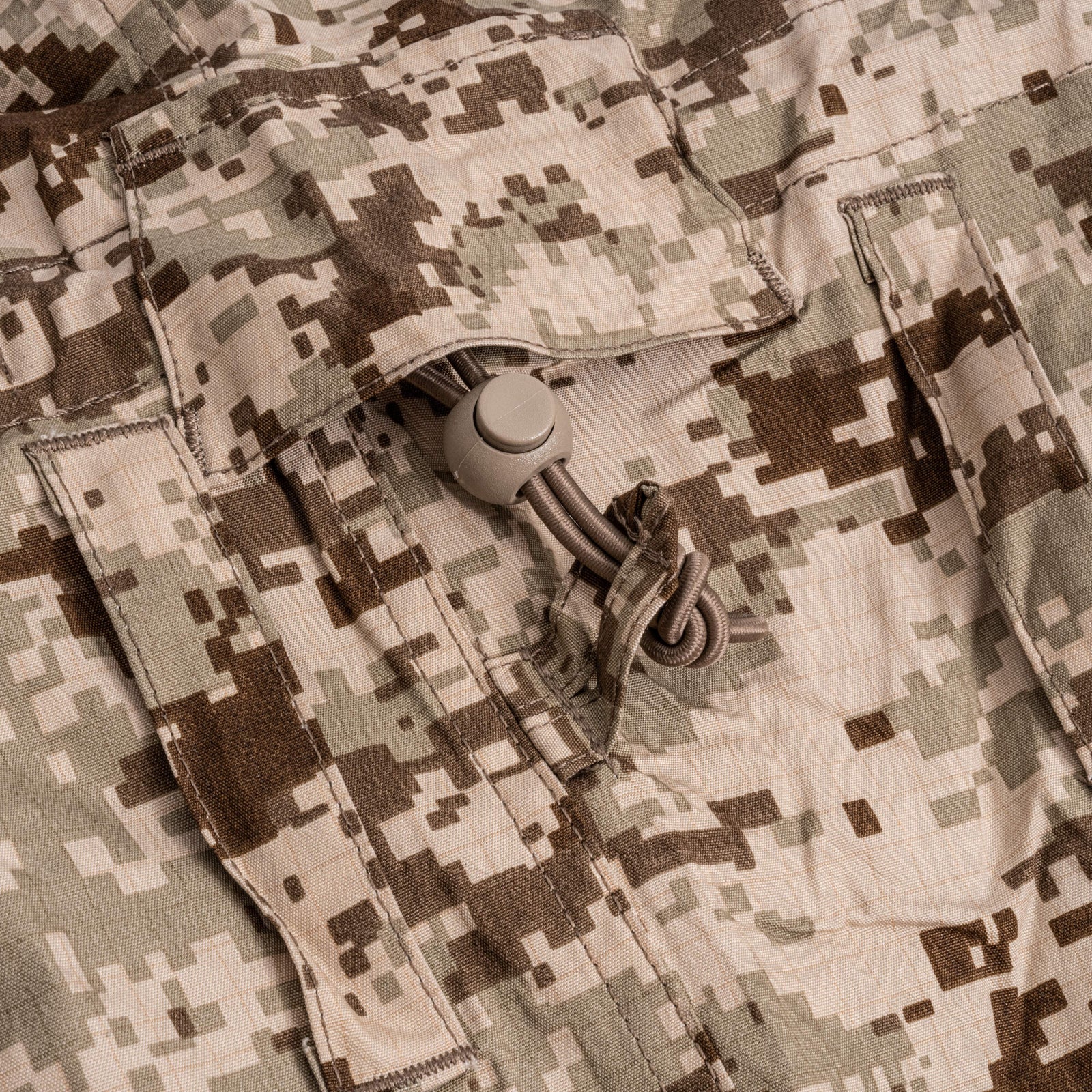 MIRA Safety MOPP-1 CBRN Protective Suit: Military-Standard Semi-Permeable Protection