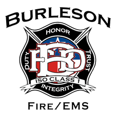 The United States