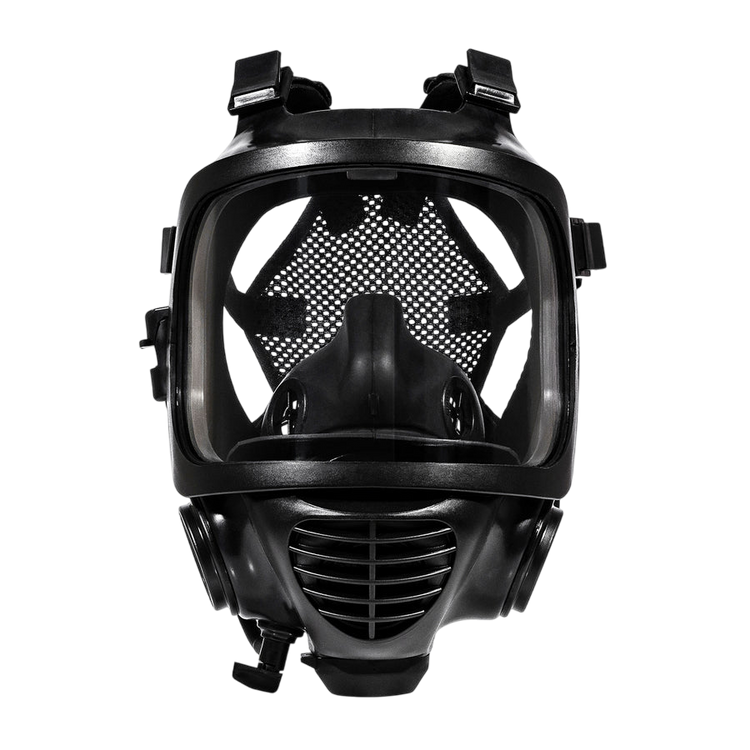 CBRN