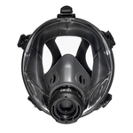 CM-I01 Industrial Respirator (Full-Face) | MIRA Safety