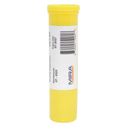 MIRA Safety DETEHIT CWD-3 CBRN Detection Strips: Rapid Nerve Agent Identification