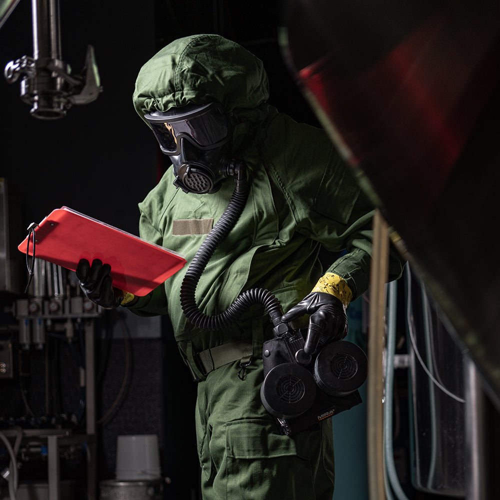 MIRA Safety Wholesale