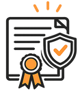 Certification of Completion