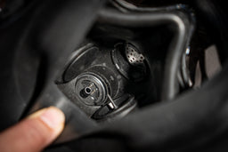 C21™ Gas Mask Microphone Accessory Kit