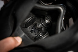 C21™ Gas Mask Microphone Accessory Kit