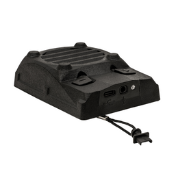 MIRA Safety VPU-1 Respirator Voice Projection Unit: Communicate Clearly in Critical Environments