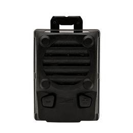 MIRA Safety VPU-1 Respirator Voice Projection Unit: Communicate Clearly in Critical Environments