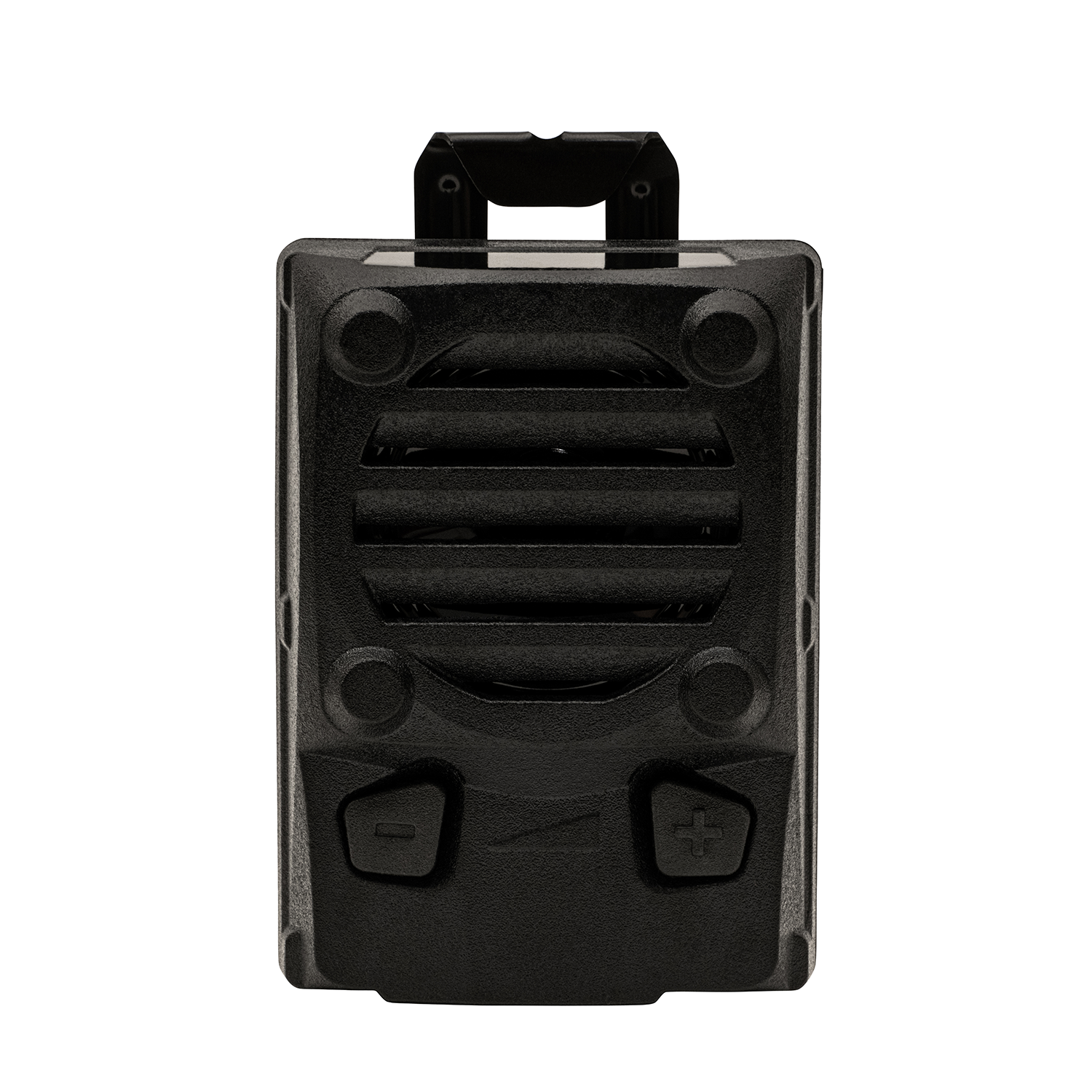 MIRA Safety VPU-1 Respirator Voice Projection Unit: Communicate Clearly in Critical Environments