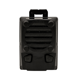 MIRA Safety VPU-1 Respirator Voice Projection Unit: Communicate Clearly in Critical Environments