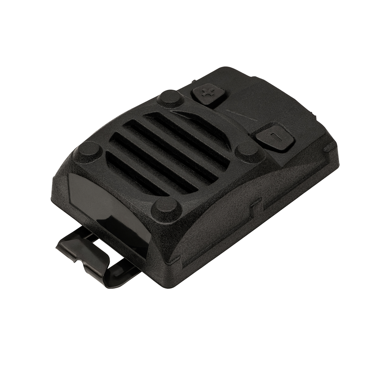 MIRA Safety VPU-1 Respirator Voice Projection Unit: Communicate Clearly in Critical Environments