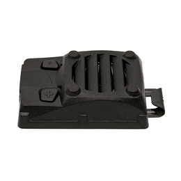 MIRA Safety VPU-1 Respirator Voice Projection Unit: Communicate Clearly in Critical Environments