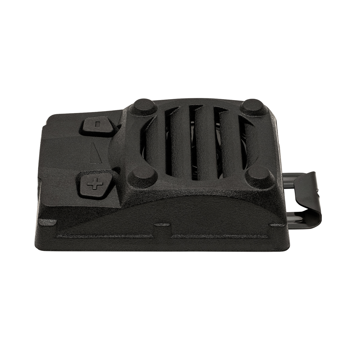 MIRA Safety VPU-1 Respirator Voice Projection Unit: Communicate Clearly in Critical Environments