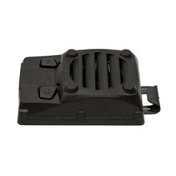 MIRA Safety VPU-1 Respirator Voice Projection Unit: Communicate Clearly in Critical Environments