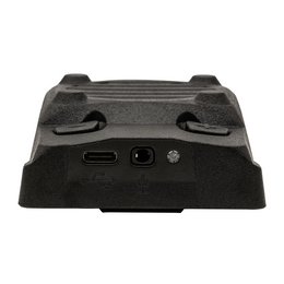MIRA Safety VPU-1 Respirator Voice Projection Unit: Communicate Clearly in Critical Environments