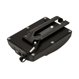 MIRA Safety VPU-1 Respirator Voice Projection Unit: Communicate Clearly in Critical Environments