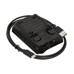 MIRA Safety VPU-1 Respirator Voice Projection Unit: Communicate Clearly in Critical Environments