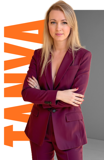MIRA Safety Wholesale