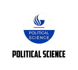 political science