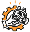Hands-On Experience