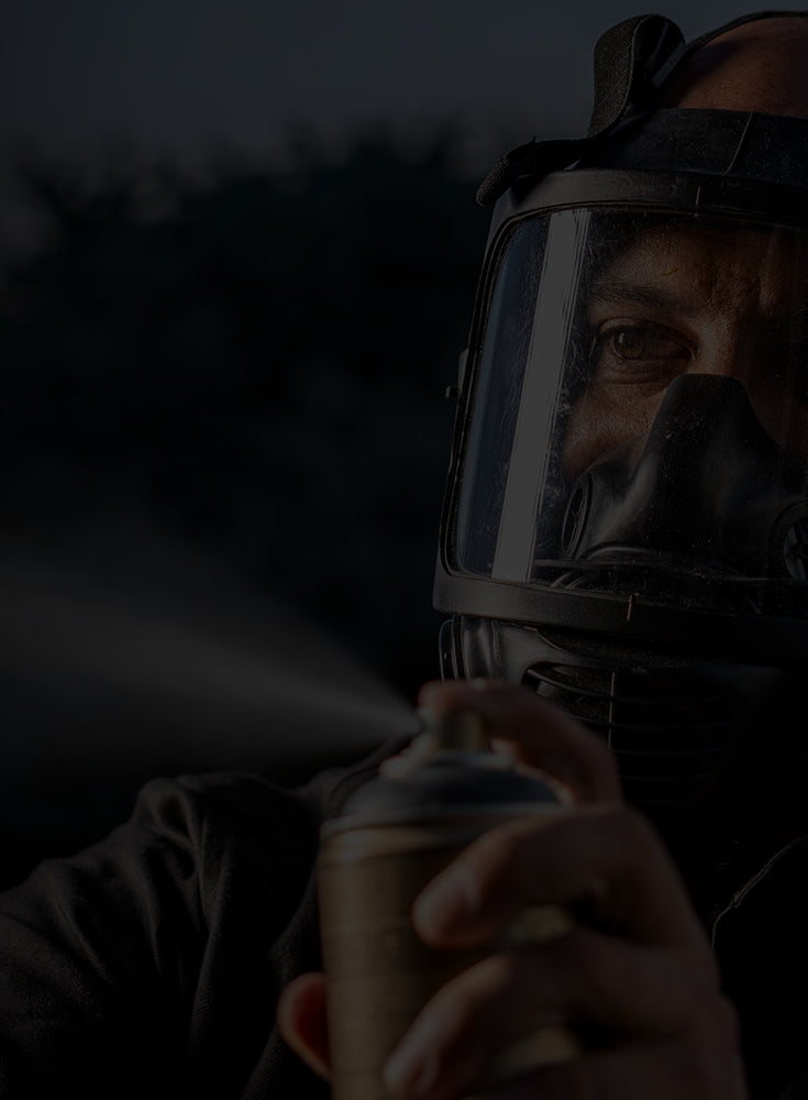 MIRA Safety Wholesale