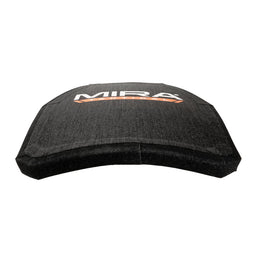 MIRA Tactical NIJ Body Armor Level 4 Plates