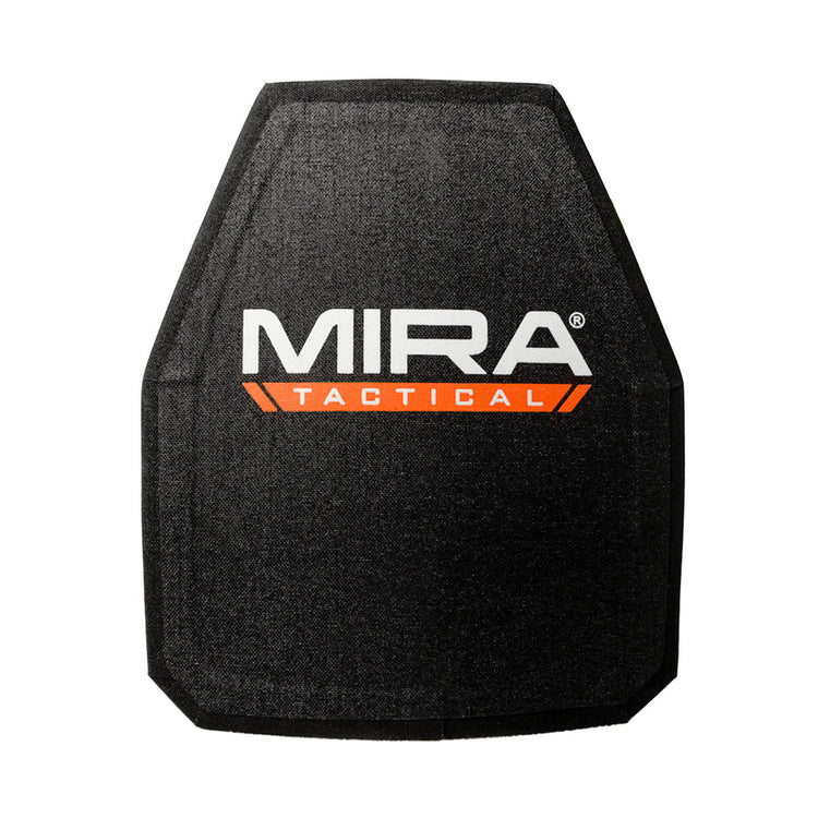 Body Armor