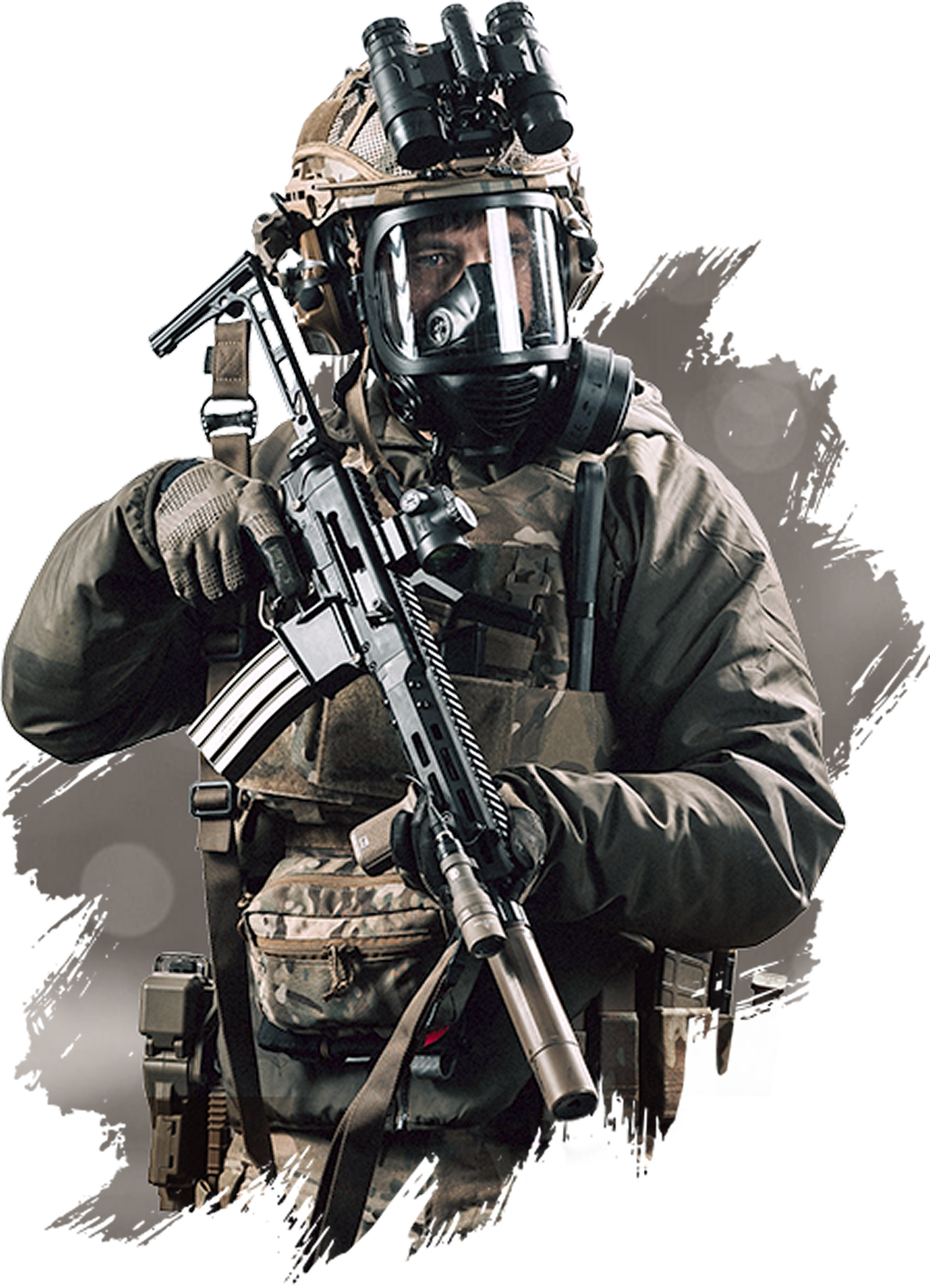 MIRA Safety Wholesale