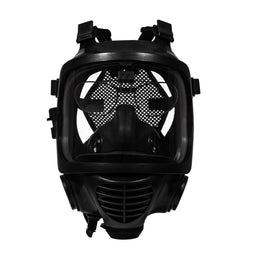 MIRAVISION Spectacle Kit for CM-6M® , CM-7M® and CM-8M® Gas Masks