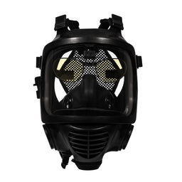 MIRAVISION Spectacle Kit for CM-6M® , CM-7M® and CM-8M® Gas Masks