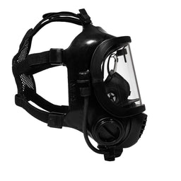 MIRAVISION Spectacle Kit for CM-6M® , CM-7M® and CM-8M® Gas Masks
