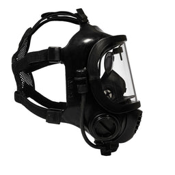MIRAVISION Spectacle Kit for CM-6M® , CM-7M® and CM-8M® Gas Masks