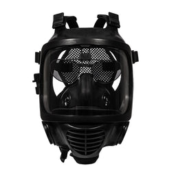 MIRAVISION Spectacle Kit for CM-6M® , CM-7M® and CM-8M® Gas Masks