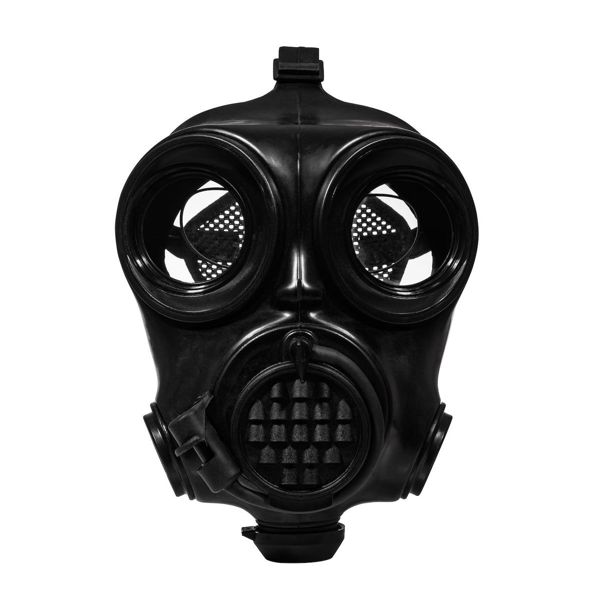 MIRAVISION Spectacle Kit for CM-6M® , CM-7M® and CM-8M® Gas Masks