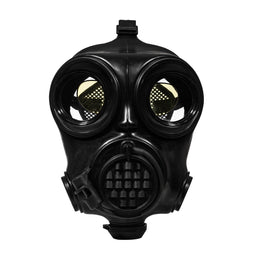 MIRAVISION Spectacle Kit for CM-6M® , CM-7M® and CM-8M® Gas Masks