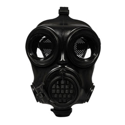 MIRAVISION Spectacle Kit for CM-6M® , CM-7M® and CM-8M® Gas Masks