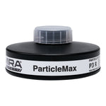 ParticleMax® P3 Virus Respirator Filter - 6 Pack