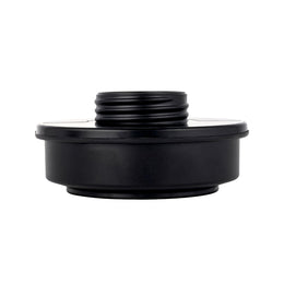 Tactical Air-Purifying Respirator mask kit (TAPR) P3 Filter