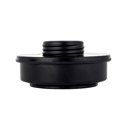 Tactical Air-Purifying Respirator mask kit (TAPR) P3 Filter