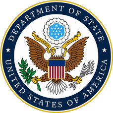 The United States