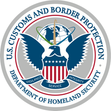 The United States
