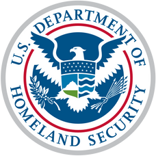 The United States