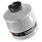 MIRA Safety VK-530 Smoke & Carbon Monoxide (CO) Filter Cartridges