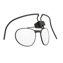MIRAVISION Spectacle Kit for CM-6M® , CM-7M® and CM-8M® Gas Masks